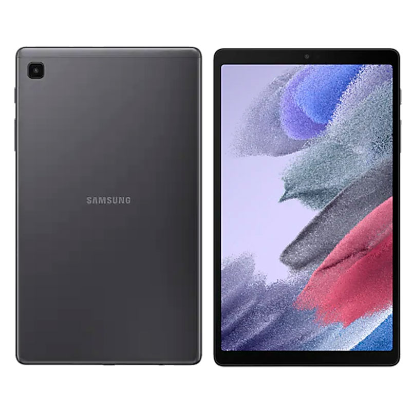 Tablet Samsung Galaxy Tab A7 Lite, 8.7