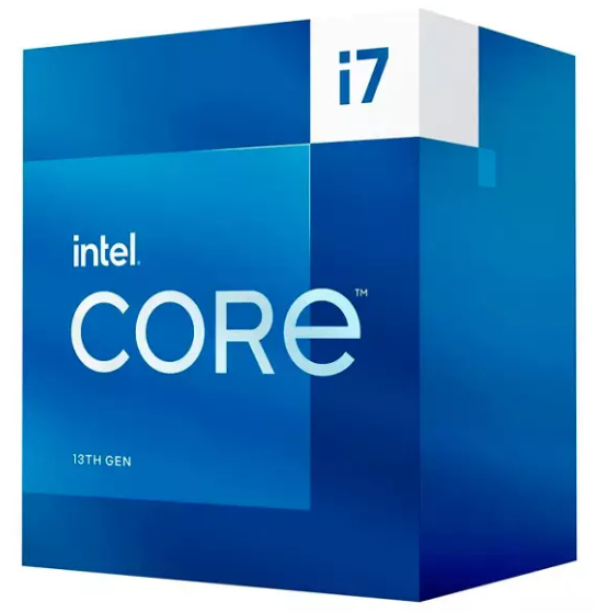 PROCESADOR INTEL COREi7 14700 LGA 1700